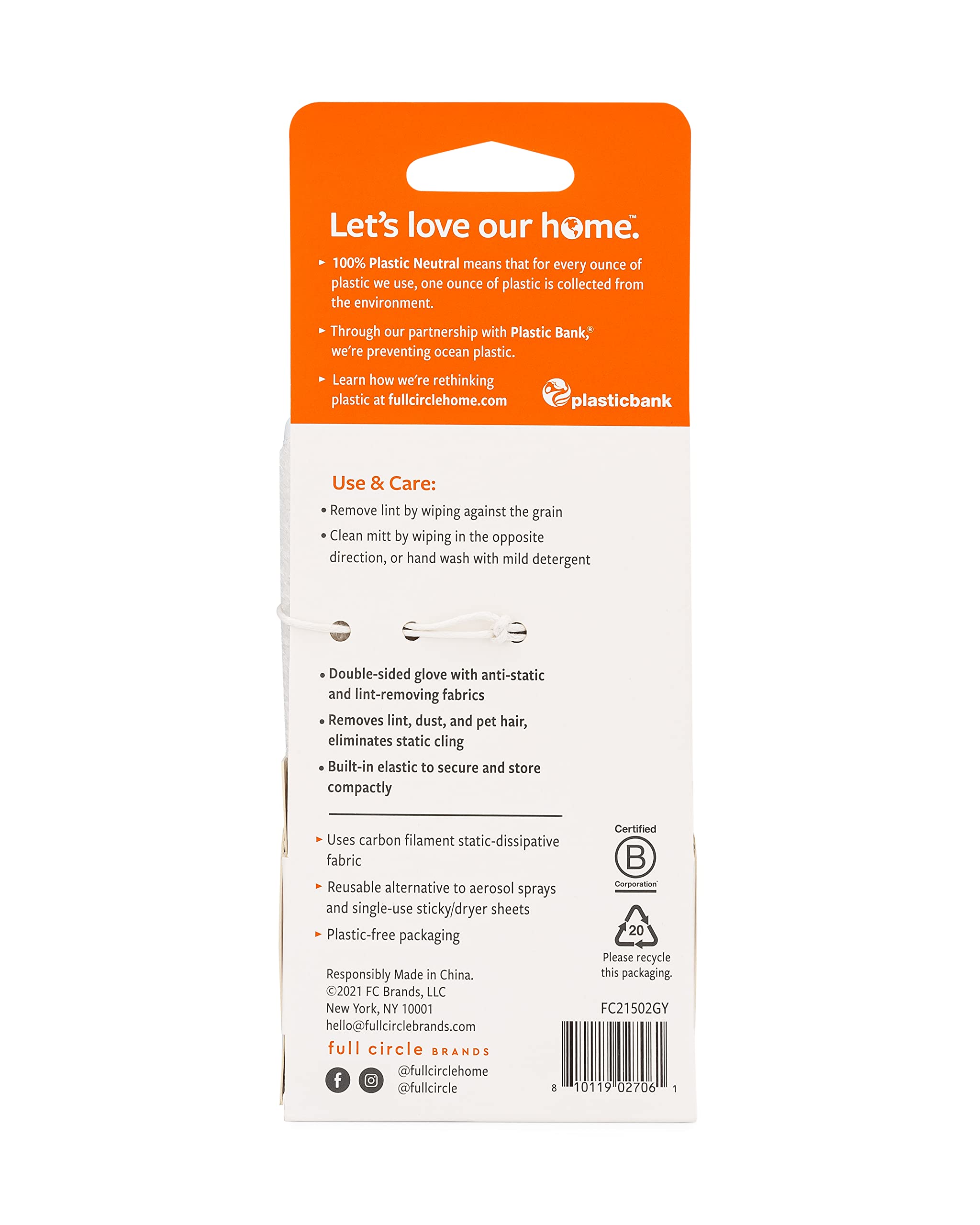 Thumbnail 14